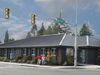 14411 Ambaum Blvd SW photo